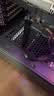 利民（thermalright）额定1000W TR-TG1000 ATX3.0电源 金牌全模组 原生PCIE5.0 全日系电解电容 14CM小机身 实拍图