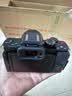 松下（Panasonic）Lumix G100D M43画幅相机 M43卡口 微单相机 无反数码相机 G100D单机+【25mmF1.7】单镜头定焦 实拍图