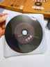 正版宝丽金CD粤语经典老歌黑胶唱片车载CD高音质怀旧歌曲光盘碟片 实拍图