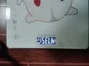 【付款后联系客服】诺和盈 司美格鲁肽注射液 挂号问诊取药服务 1.34mg/ml*1.5ml 1盒装 实拍图