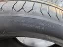 米其林（MICHELIN）汽车轮胎/电动车新能源轮胎 215/55R17 94V e聆悦 E PRIMACY 实拍图