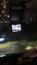 360行车记录仪G300plus2K超高清夜视 150°大广角全景 本机查看回放 实拍图