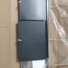 全品屋厨房置物架落地多功能用具层架收纳家用水果蔬菜篮子储物货架348 实拍图