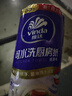 维达（Vinda）厨房用纸 可水洗卷纸85节*单卷 厨房纸 厚韧吸油吸水纸巾 实拍图