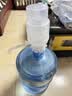 拜杰抽水器桶装水手压式上水器吸水器手动饮水机抽水泵压水器抽水神器 实拍图