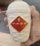 伊力特 伊力老窖 浓香型白酒 46度 250ml*2瓶 双瓶装 实拍图