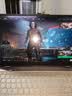 维他奶维他经典柠檬味茶饮料250ml*16盒 家庭聚会 分享装 实拍图