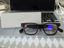 ROKID Glasses乐奇AI眼镜 智能眼镜 【限时9折】AR眼镜 拍照导航翻译AI智能体 礼物 灵伴科技 实拍图