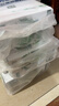 伊利【新鲜日期】金典纯牛奶整箱 200ml*12盒3.6g乳蛋白礼盒装 6月 实拍图
