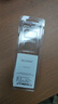 光威（Gloway）8GB DDR4 2666 台式机内存条 悍将 马甲条 精选颗粒 CL19 AI电脑配件升级 实拍图