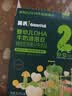 英氏婴幼儿益生菌溶豆草莓蔓越莓味 婴儿零食宝宝辅食18g 实拍图