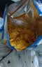 乐事（Lay's）薯片 墨西哥鸡汁番茄味 135克 休闲零食 膨化食品 实拍图