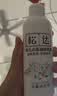 松达爽身露宝宝桃子水婴儿山茶油冰爽露爽身粉爽肤水200ml 实拍图