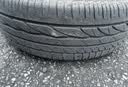 马牌（Continental）汽车轮胎 195/65R15 91V UCJ 适配丰田卡罗拉/雷凌大众朗逸/宝来 实拍图