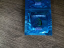 杜蕾斯（durex）持久避孕套安全套 双保险12只 物理持久加厚 套套 成人 计生用品 实拍图