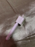 鸿蒙智选华为鸿蒙智选移动随身wifi mini随行无线网卡4g路由器 直插笔记本USB卡托WiFi6 实拍图