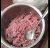 九阳（Joyoung）绞肉机家用小型 绞馅机 搅肉机 打蒜机电动 碎肉机 辅食机2L S18-LA268 实拍图