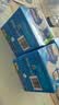 护舒宝液体卫生巾日用组合28片姨妈巾囤货装京东自营夏天轻薄无感 实拍图