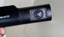 HIKVISION海康威视行车记录仪D6 4k超高清星光夜视5GWiFi 超级电容大广角 实拍图