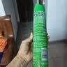 超威杀虫剂喷雾500ml*2瓶基孔肯雅热跳蚤苍蝇臭虫飞虫蟑螂蚂蚁药茉莉 实拍图