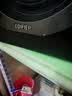 漫步者（EDIFIER）【数码多年度推荐】S1000MKII 旗舰HIFI级2.0音箱 蓝牙音箱 高保真音响 电脑音响 电视音响 实拍图