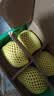 佳沛（zespri）新西兰金奇异果4粒103-114g猕猴桃源头直发中秋节礼品送水果礼盒 实拍图