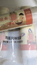 陈克明面条 老妈厨房鸡蛋风味挂面900g*3包组合 炸酱面拌面拉面营养 实拍图