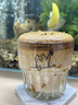 欧德堡（Oldenburger）3.8g蛋白高钙全脂纯牛奶1L*12盒 京东自营 早餐奶 实拍图