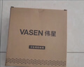 康宝（Canbo）烟道止逆阀厨房专用老板抽油烟机防烟排烟管防臭防烟通用KZN-B1 实拍图