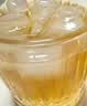 苏格登（Singleton）15年 【新闻女王2同款】单一麦芽威士忌 700ml 晒单实拍图