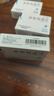 [优立通] 非布司他片40mg*24片/盒 8盒装 实拍图