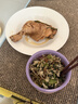 正大鸡全腿2斤 鸡腿鸡肉鸡腿肉生鲜早餐烤鸡大腿炸大鸡腿鸡肉 实拍图