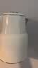 小熊（Bear）烧水壶保温电热水壶316L不锈钢自动断电一体无缝1.5L家用母婴恒温热水壶 ZDH-F15E7 实拍图