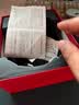 康佳（KONKA）颈椎按摩器智能颈椎按摩仪颈肩部脖子揉捏护颈仪富贵包热敷生日实用礼盒母亲礼物送女友520礼物 【至尊礼盒款】升级9头按摩+15档调节+6大模式 实拍图