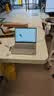 惠普（HP）锐 14英寸 轻薄办公笔记本电脑 英特尔酷睿Core5 120U 16G 512SSD 高清屏 一年上门 军标认证 实拍图