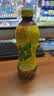 维他奶维他柠檬味茶饮料500ml*15瓶 饮料整箱装 分享装 实拍图