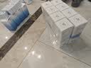 镜特舒ok镜护理液 角膜塑形镜 硬性隐形眼镜专用多功能护理进口 120ml 实拍图