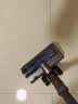 万创 适用dyson戴森吸尘器配件V7/V8/V10/V11/V15吸头防缠绕直驱地刷拖地头拖把头戴森吸头配件 实拍图