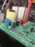 中兴（ZTE）星云MAX全2.5G主路由 有线无线 全屋无死角 AC+AP穿墙王 监控网络分流器交换机 网线分线器 实拍图