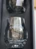格兰威特（ThE GLENLIVET）12年 陈酿 苏格兰 单一麦芽威士忌 洋酒 700ml  双杯礼盒中秋送礼 晒单实拍图
