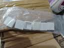 雅美乐电脑主机托架打印机一体置物架可移动机箱底座机箱托家用办公托盘 实拍图