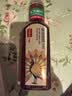 农夫山泉东方树叶菊花普洱500ml*15瓶无糖茶饮料0糖0脂0卡饮品整箱装 实拍图