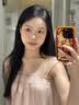 维特丝沐浴露男女士持久留香72小时香体控油滋润保湿补水乳液金榜第1名 实拍图