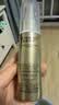 欧莱雅小金管防晒30ml*2套装通勤养肤隔离日常通勤男女生日礼物 实拍图