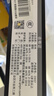 启蒙飞机积木玩具军事战斗机模型摆件男孩生日礼物 歼35舰载版23037 实拍图