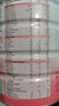 贝因美爱加12-36月幼儿奶粉中罐3段350g 含乳铁蛋白+HMO+OPN 实拍图