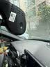70迈 70MAIN500奥迪行车记录仪免走线停车监控A4L/A6L/A6/A3/Q5L 2026新款 实拍图