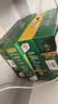 佳沛（zespri）新西兰 阳光金奇异果12粒特大果单果124-146g 猕猴桃水果礼盒 实拍图