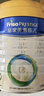美素佳儿（Friso）皇家较大婴儿配方奶粉2段（6-12个月）400克 乳铁蛋白 新国标 实拍图
