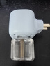 京东京造电热蚊香液驱蚊液6瓶+4档循环定时加热器2个驱蚊器室内防蚊无香型 实拍图